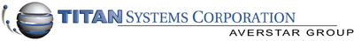 www.averstar.com